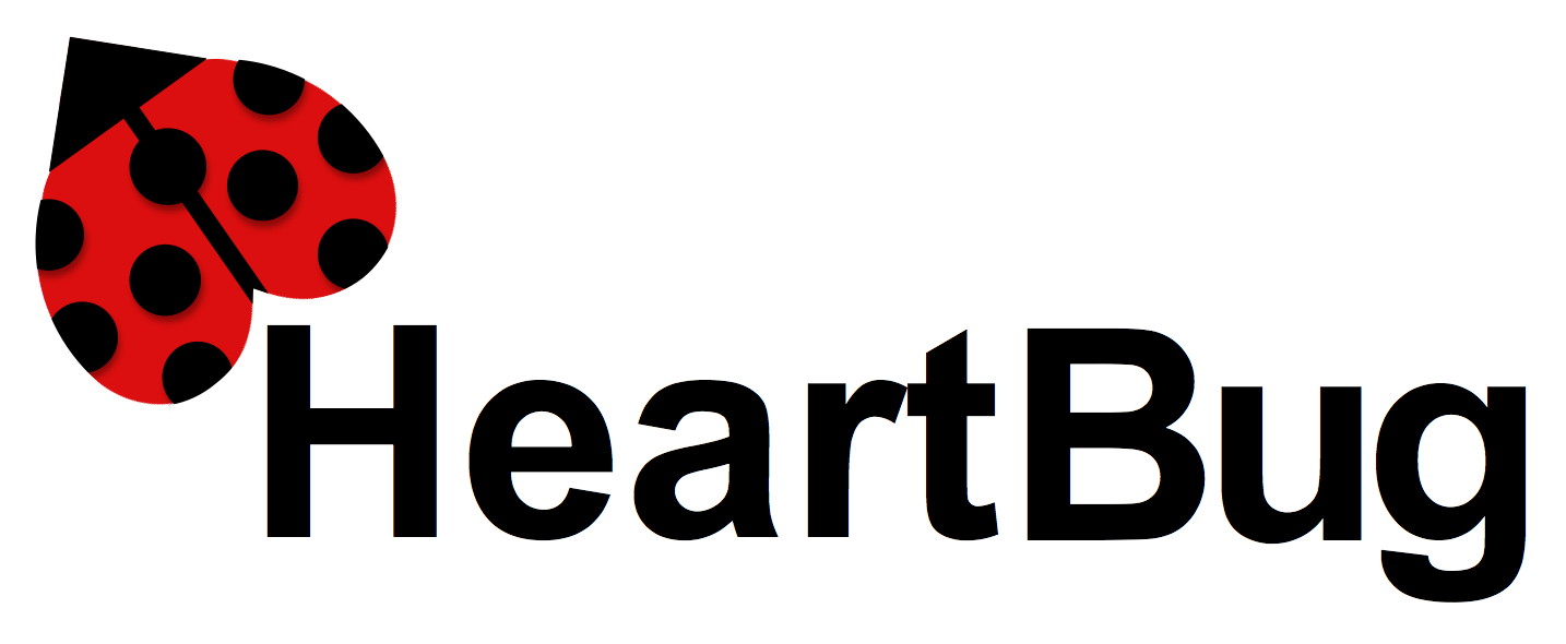 HeartBug