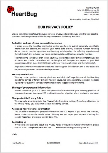 privacypolicyicon